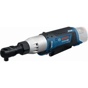 Akční Cena Bosch GRC 12V-60 3/8 SN Professional Aku ráčnový šroubovák, 12V bez aku (06019N8301)