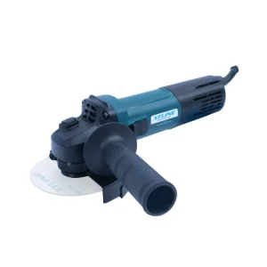 XTLINE Úhlová bruska 750 W, 115 mm - XT105117 Značkový