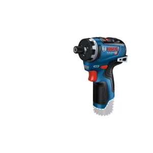 Aktuální BOSCH GSR 12V-35 HX Professional akumulátorový šroubovák (06019J9103)