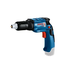 Akční Cena BOSCH GTB 12V-11 Professional akumulátorový sádrokartonářský šroubovák (06019E4002)