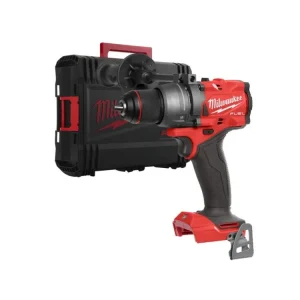 Vysoce Kvalitní Milwaukee M18 FDD3-0X aku vrtačka bez příklepu (4933479862)