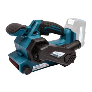 XTLINE Aku pásová bruska 18V - XT102755 Horká Nabídka