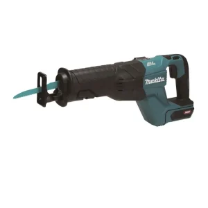 Vysoce Kvalitní Makita Aku pila ocaska Li-ion XGT 40V,bez akuZ - JR001GZ  + Prodloužená záruka výrobce