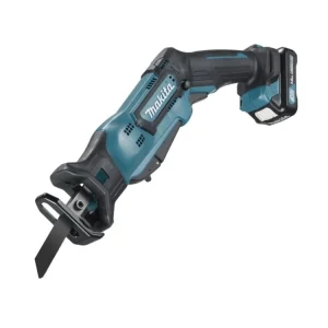 Značkový Makita Aku pila ocaska Li-ion CXT 10,8/12V/2,0Ah - JR105DSAE  + Prodloužená záruka výrobce