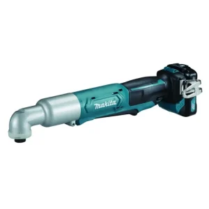 Výprodej Makita Aku úhlový rázový utahovák 1/4" Li-ion CXT 10,8/12V/2,0Ah - TL064DSAJ  + Prodloužená záruka výrobce