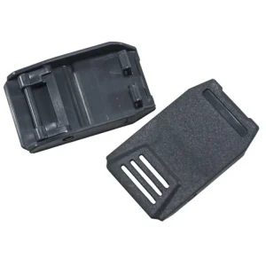 XTLINE Plastový zámek k boxu S.M,L - XT90009-4 Značkový