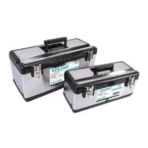 XTLINE Box na nářadí 2V1 | (XT90000 + XT90001) - XT90002V1 Tovární Cena