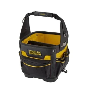 Značkový Stanley 1-93-952 FatMax® brašna pro techniky