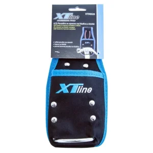 XTLINE Pouzdro na kladivo a kleště | 220x100 mm - XT90020 Must-Have