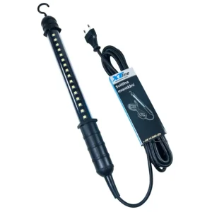 XTLINE Svítilna montážní | 300 lm, 230 V / 50 Hz - XT60047 Must-Have