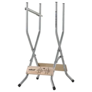 Wolfcraft SB60 Řezací kozlík 5119000 Pouze Dnes