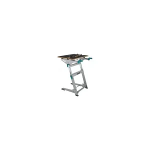 Wolfcraft Pracovní stůl Wolfcraft Master 700 6908000 Ověřený
