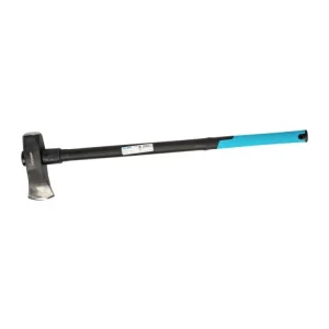 XTLINE Kalač - sklolaminátová násada | 2500 g - XT064R Dokud Zásoby Vydrží