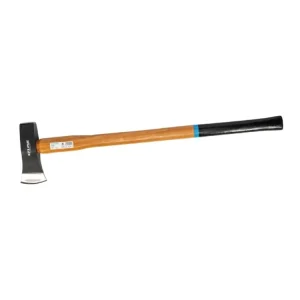 XTLINE Kalač - dřevěná násada | 2500 g - XT33052 Expresní Doručení