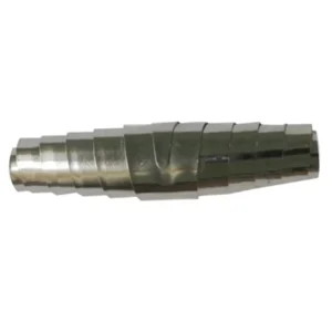 XTLINE Náhradní díly pro zahradní nůžky | pružinka pro nůžky XT93075 - XT92012 Vysoce Kvalitní