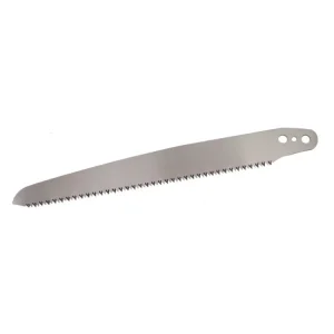 XTLINE Náhradní pilka k nůžkám XT93046 - XT93047 Expresní Doručení