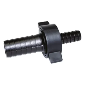 XTLINE Redukce hadicová K 278 | 1"-3/4" - 45227 Hit Sezóny