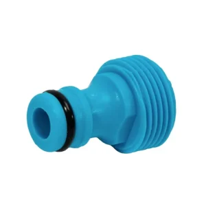 XTLINE Adaptér s vnějším závitem | 3/4" - SB6004 Horká Nabídka
