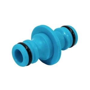 XTLINE Spojovací mezikus 1/2” pro dvě rychlospojky - SB6009B Expresní Doručení
