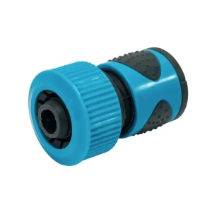 XTLINE Rychlospojka plastová, softgrip | 3/4" - SB6605 Odeslání Ihned