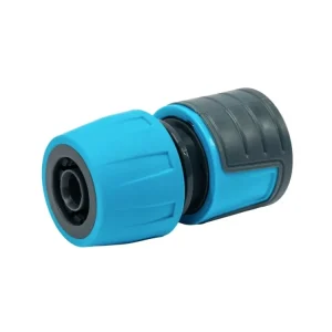 XTLINE Rychlospojka plastová softgrip | 1/2” - XT96707 Značkový