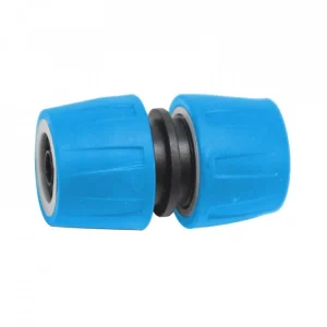 XTLINE Spojka plastová softgrip | 1/2" - XT96709 Nejprodávanější