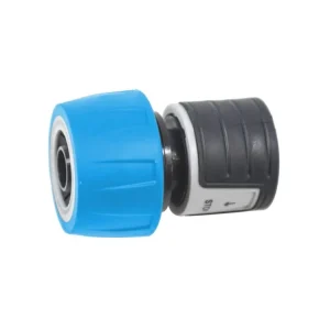 Akce XTLINE Rychlospojka plastová softgrip STOP | 3/4” - XT96711