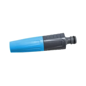 XTLINE Rozstřikovač softgrip | 1/2" - XT96011 Kup Teď