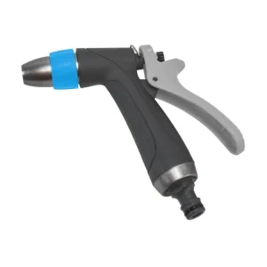 XTLINE Rozstřikovač pistolový softgrip - XT96033 Objednat Nyní
