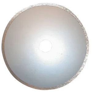 Akční Nabídka Diamantový kotouč 180x25,4 mmk řezačkám obkladů