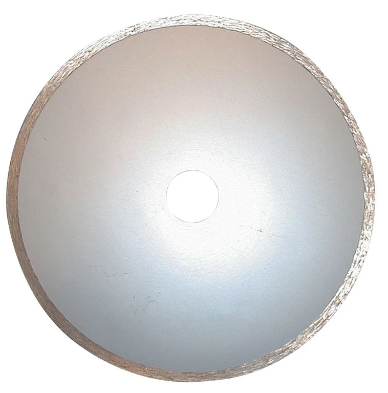 Akční Nabídka Diamantový kotouč 180x25,4 mmk řezačkám obkladů