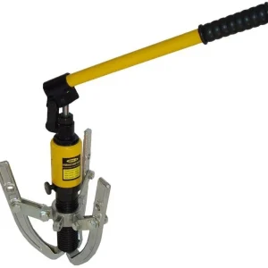 Vysoce Kvalitní Dvou- nebo tříramenný hydraulický stahovák HHL-5 5tun