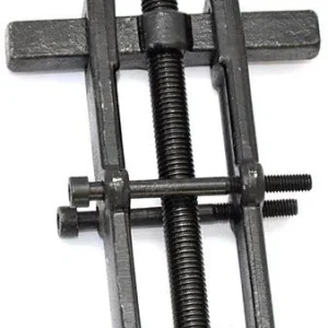 Akční Nabídka Dvouramenný stahovák ložisek SN0207D 35x45 mm