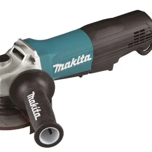Akční Cena GA5050 Úhlová bruska 125mm,1300W Makita
