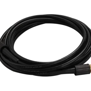 Akční Nabídka hadice prodlužovací, tlaková, 8,3m, 55/64", max. 160bar EXTOL