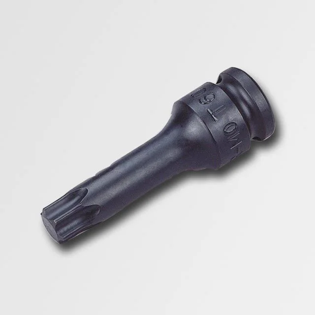 Akce Hlavice průmyslová zástrčná 1/2" TRXDIN3129
