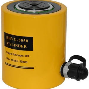 Akce Hydraulický zvedací válec HHYG-5050