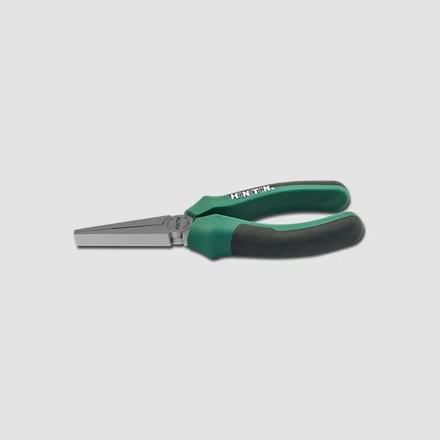 Akční Nabídka Kleště ploché CR-V 160mm