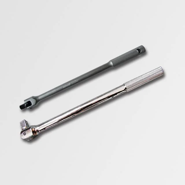 Akční Nabídka Kloubové vratidlo 375mm 1/2"