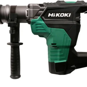 Výprodej Kombinované kladivo Hitachi/HiKOKI DH40MC SDS Max