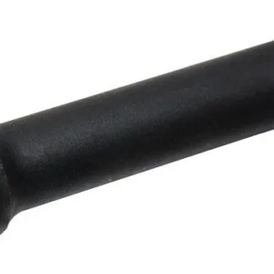 Výprodej Kovaný nástavec průmyslový 1/2“ 125 mm 8013125E