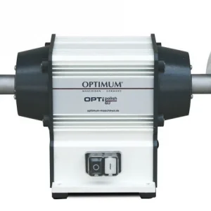 Akce Leštička OPTIpolish GU 20 P (230 V)