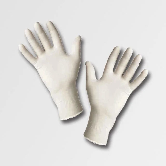 Akční Cena LOON rukavice JR latexové pudrované - XL1bal/90ks