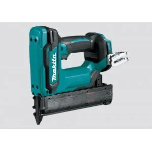Vysoce Kvalitní Makita DFN350Z Aku hřebíkovačka Li-ion LXT 18V, bez aku Z