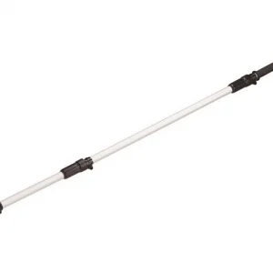 Akce Makita DUA200Z01 Aku vyvětvovací pila Li-on 18V,bez aku Z