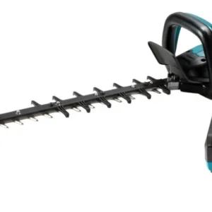 Akční Cena Makita UH007GM201 Aku plotostřih 750mm Li-ion XGT 2x 40V/4Ah
