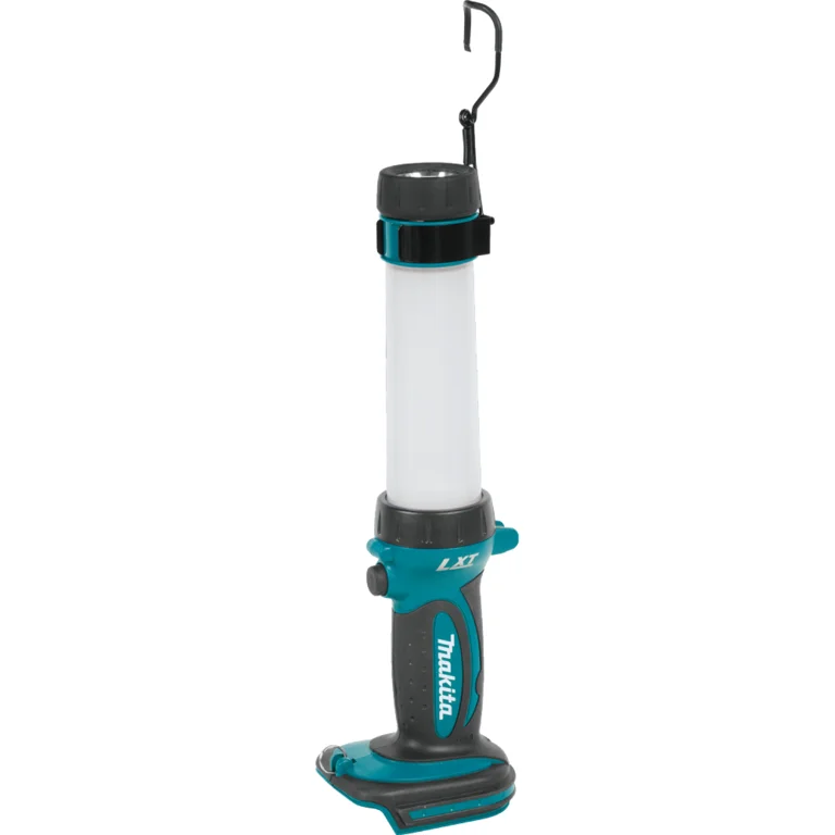 Akční Nabídka Makita Univerzální svítilna Li-ion LXT 14,4/18VZ