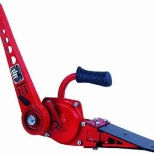 Akční Cena Mechanický klín MK4 60KN BRANO