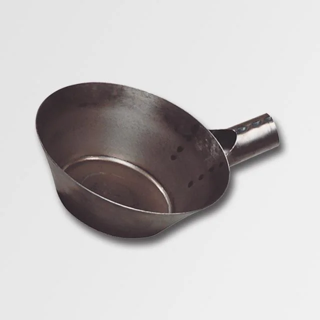 Akce Naběračka zednická tulej, 180 mm