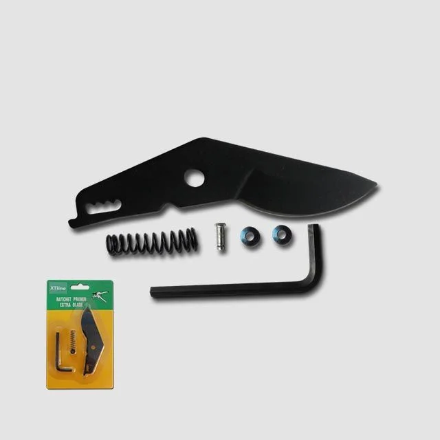 Akční Nabídka Náhradní břit set pro zahradní nůžky Winland XT93095 3130-1A